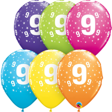 11